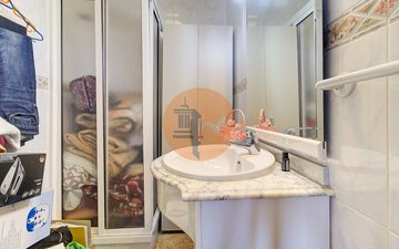 Property slide 23