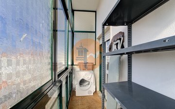 Property slide 24