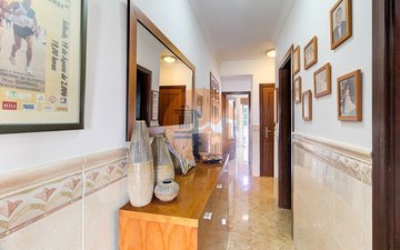 Property slide 30