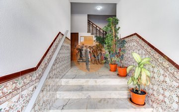 Property slide 34