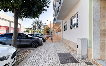 Property slide 35