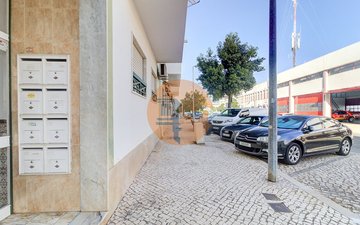 Property slide 36