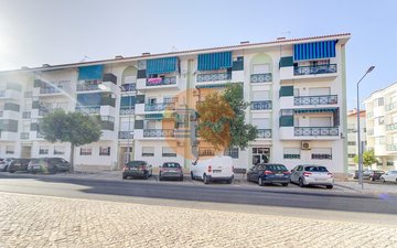 Property slide 38