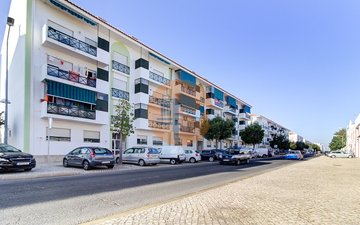 Property slide 39