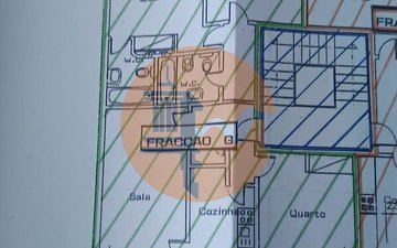 Property slide 40