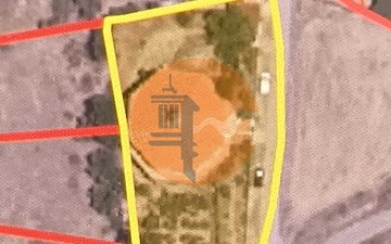 Property slide 2