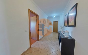 Property slide 9