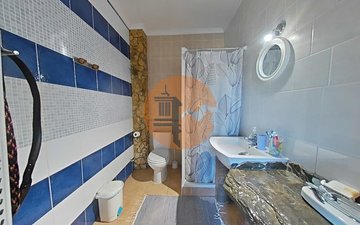 Property slide 13