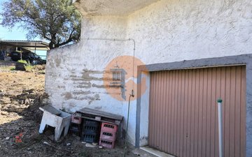 Property slide 31