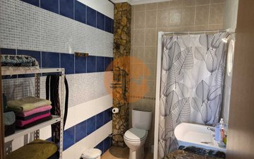 Property slide 37