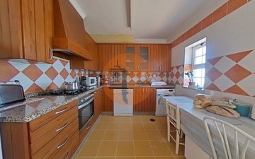 Property slide 5