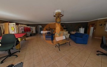 Property slide 8