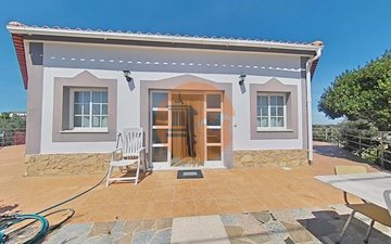 Property slide 9