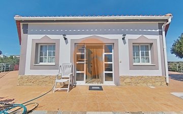 Property slide 24