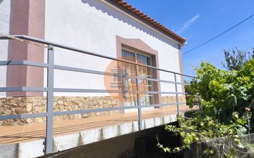 Property slide 25