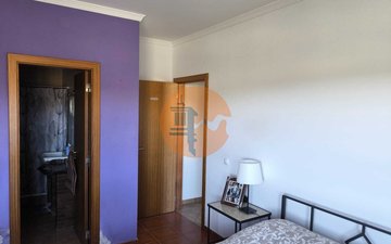Property slide 39