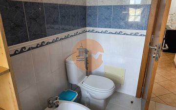 Property slide 45