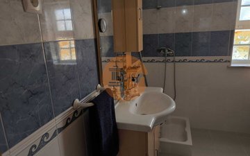 Property slide 46