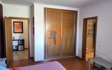 Property slide 48