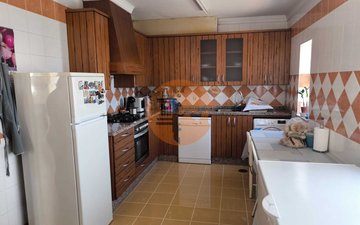 Property slide 49