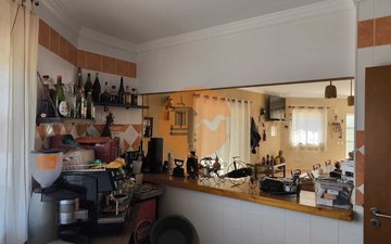 Property slide 50