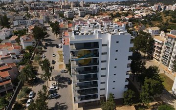 Property slide 2