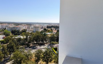 Property slide 4