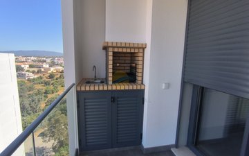Property slide 9