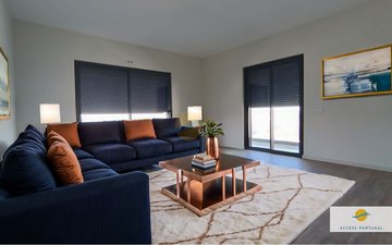 Property slide 6