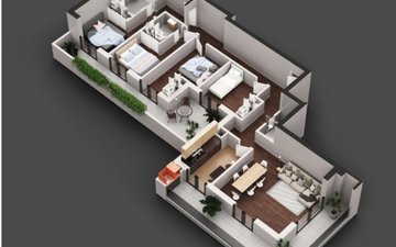Property slide 19