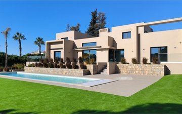 Property slide 1