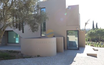 Property slide 7