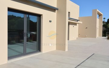 Property slide 8