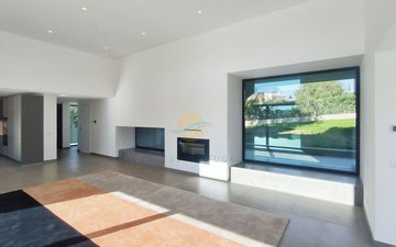 Property slide 14