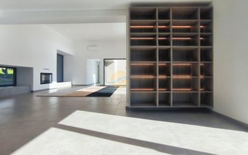Property slide 20