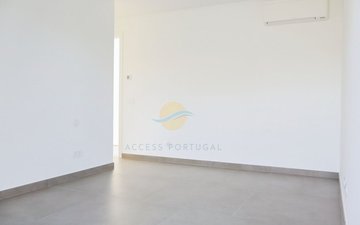 Property slide 22