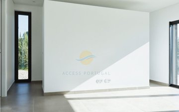 Property slide 23