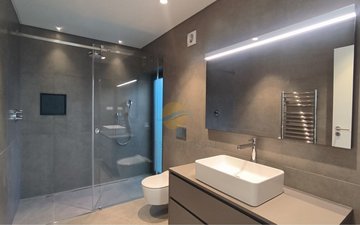 Property slide 24