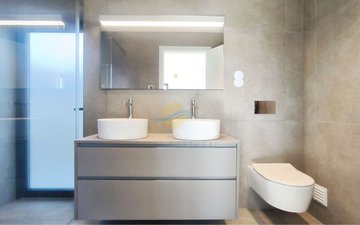 Property slide 25