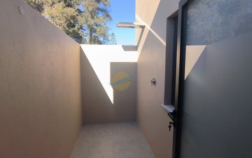 Property slide 26