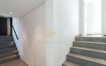 Property slide 27