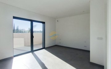 Property slide 28