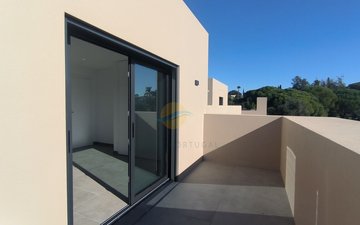 Property slide 29