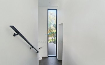 Property slide 30