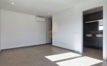 Property slide 33