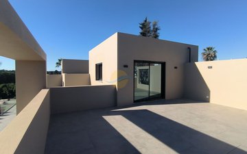 Property slide 35