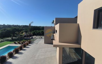 Property slide 36
