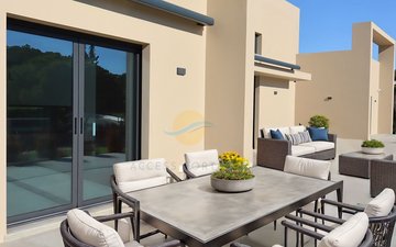 Property slide 9