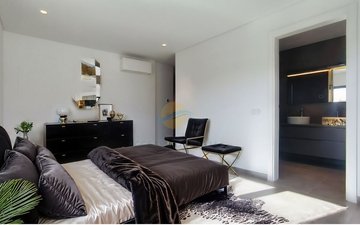 Property slide 34