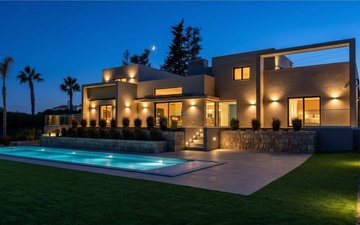 Property slide 1